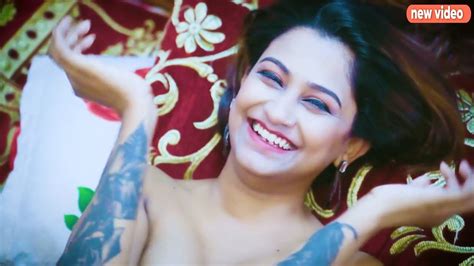 sudipa bhabhi sexy